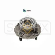 ������� ������ | ��� ����/��� | Ford Mondeo (GBP, BFP) 93-00 ����� [+ABS] Sufix SN1212 SN1212 ����