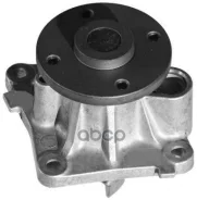 ������� ����� Mitsubishi Colt 1.1-1.3-1.5 (04-)/Lancer 1.5 (08-) Bugatti ���. PA10104 PA10104 ����