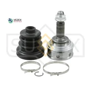 ���� �������� | ����� ����/��� | Toyota Camry/Vista 2.0 90/Celica 2.0 93/Corona Carina 2.0 89 Sufix ST1162 ST1162 ����