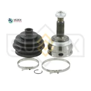 ���� �������� | ����� ����/��� | Skoda Favorit 1.3 90-94/Felicia 1.3-1.9D 94-98 Sufix ST1135 ST1135 ����