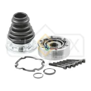 ���� VAG A3 1.8-1.9TD 96-01/ VAG Octavia 1.8-2.0 96-/ VW GOLF II 1.8 -91/III 1.8-2.8 -97/IV 1.9TD -04/Passat 1.6-2.8 -96 �����. Sufix ST1409 ST1409 ��...