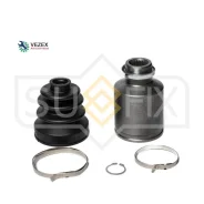 ���� ���������� | ����� ����/��� | Mazda 626 (GE) 1.8i 91-98 / 626 (GE) 2.0i 91-98 / 626 (GE) 2.5 24V 91-98 / 626 (GF) 1.8 97-02 / 626 (GF) 2.0 97-02...