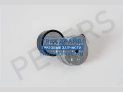 ���������� ����� MB Actros/Axor/Atego OM904/906/924/926 010.670-00A Peters 010.670-00A 01067000A ����