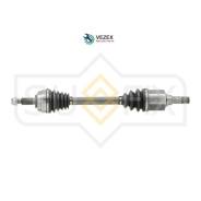    L |   | Renault Duster 1.5D-2.0 10 Sufix SV1021 SV1021 