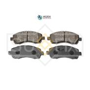    |  / | Subaru Impreza 2.0-2.0 99-00/1.6 (AKE) 00 / Legacy 2.0-2.2 96-99/2.0-2.5 99-00 Sufix SX1425 SX1425 