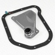 ������ ���� Subaru Outback 15- Green Filter AF0174 AF0174 ����