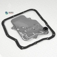 ������ ���� Subaru Exiga 11- / Forester 13- / Legacy 12- / WRX 13- Green Filter AF0173 AF0173 ����