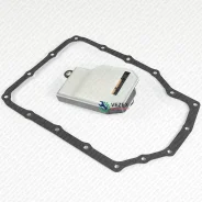 ������ ���� Mazda 3 16- Green Filter AF0177 AF0177 ����