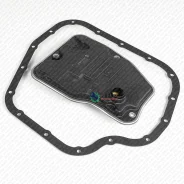 ������ ���� Toyota Corolla 13- Green Filter AF0178 AF0178 ����
