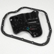 ������ ���� Toyota Auris 06- / RAV4 12- Green Filter AF0182 AF0182 ����