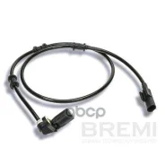 ������ ABS Bremi ���. 50508 50508 ����
