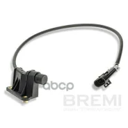 ������ ��������� ��������� Bremi ���. 60060 60060 ����
