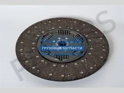 ���� ��������� O 430 ����� ������ 10 / 40 44407 34777 7 Peters 080.217-00A 08021700A ����