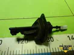 ������� ��������� ������� (3M517A543AE) Mazda Mazda 5 � 2005-2010� 3M517A543AE ����