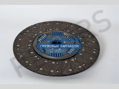 ���� ��������� O 430 ����� ������ 10 / 40 44407 34824 8 Peters 080.257-00A 08025700A ����
