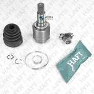 ���� Suzuki Grand Vitara 05- ����. ����. HAFT GI0294 GI0294 ����