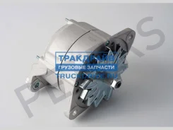 ��������� 80A ; FH12/16 Peters 081 768 135 081768135 ����