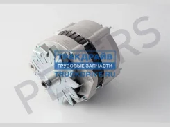 ��������� 28V/75A; DSC14 Peters 081 768 124 081768124 ����