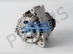 ��������� 80A 24V MB Actros Peters 081 855 032 081855032 ����