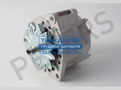 ��������� 28V 80A ��� ����� 0 120 468 107 Peters 081 768 107 081768107 ����