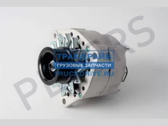 ��������� 28V/80A �� ������ Peters 081 769 116 081769116 ����