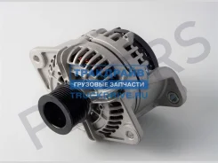 ���������! 28V 110A �� ������ ������ 5pinVolvo FM12(G3), FH12(G4)� Peters 081 955 008 081955008 ����