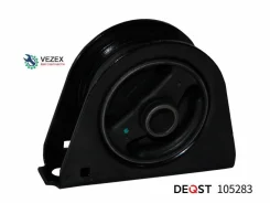 ����� ��������� Mitsubishi Lancer �����. Deqst 105283 105283 ����