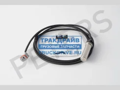 ������ ABS (������/������) L=1860/1750 mm ������ ������ Renault Magnum/Premium DXI, Volvo FL Peters 086.418-00A 08641800A ����