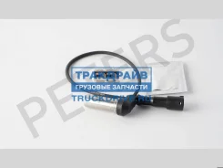 ������ ABS ����� [MM] 320 Peters 086.402-00A 08640200A ����