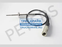 ������ ������ �� / 40 44407 35077 7 Peters 080.356-00A 08035600A ����