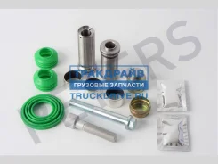 ��� ������������� ������ Peters 026.681-00A 02668100A ����