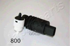 ������� �����, ������� ������� ���� Japanparts ���. WP-800 WP800 ����