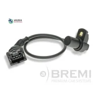 ������ �. ���� BMW 3 (E36) 325 i 09.90-09.95 Bremi 60156 60156 ����