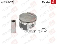 ������� � ������� �������� (1,0) toyota 2az-fe MasterKit ���. 77BPG0040 77BPG0040 ����