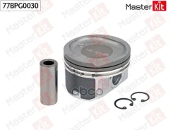 ������� � ������� (��� �����) (1��) (0,25) MasterKit ���. 77BPG0030 77BPG0030 ����