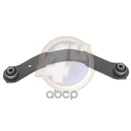 ����� �������� 4U ���. MT-K-00838 MTK00838 ����