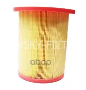 ������ ��������� ������ NEXT � ��. Cummins Nevsky Filter ���. nf4960 NF4960 ����