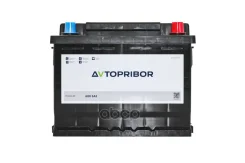 �������������� ������� Avtopribor ���. B0650AVT B0650AVT ����
