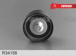 ����� ������������ ����� ��� ?60*30 �� Chery Tiggo (T11) 05-13 1.8 2.0 Tiggo 4 (T17 T19) 17- 2.0 T Fenox ���. r34158 R34158 ����