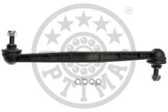 ������ ������������� ����� ����/��� Optimal ���. g7-617 G7617 ����