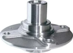 ������� FORD Escort IV 85-90, Fiesta II 83-89, Orion II 85-90 Birth ���. 3239 3239 ����