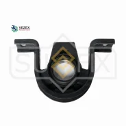 ����� ���������� ���� | ����/��� | Mercedes-BENZ Sprinter (901-905) 2t-4t 95-06 / VW LT 28-35 II (2D_) 96-06 / = RR Sufix FM7037 FM7037 ����