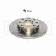 ���� ��������� ��������������� (236x12,5) | ����� ����/��� | Daewoo Nexia | Cielo Saloon (Kletn) 1.5 (19) Sufix FX1841 FX1841 ����