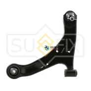 ����� ������ L / �����. ����. Suzuki Grand Vitara II 05 Sufix SH1025 SH1025 ����