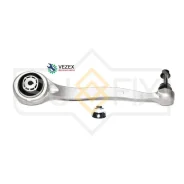 ����� �������� ������ | ����� ��� | Mercedes C-Class (W205) 13- / E-Class (W213) 16- / FR LOW LH / EXC. �4Matic Sufix SH1795 SH1795 ����
