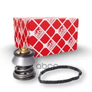 ��������� B47 Febi ���. 179798 179798 ����