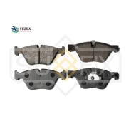 ������� ��������� BMW 5 F10 Sufix SX1064 SX1064 ����