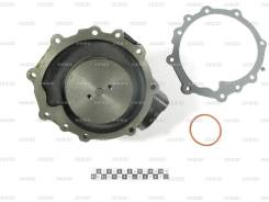   Zevs WP5875 WP5875 
