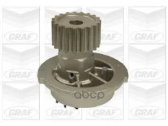 ����� ������� Nubira Aveo Lacetti Graf ���. pa696 PA696 ����