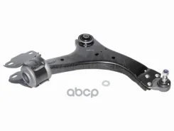 ����� �������� Land Rover Freelander 06-14 (������) HOSU ���. HSAC0440, ������ HSAC0440 ����